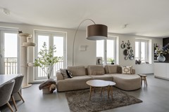 Verkocht: Drierivierenlaan 465, 2983 GW Ridderkerk