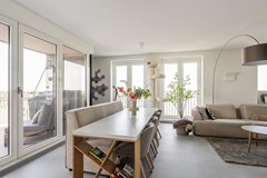 Verkocht: Drierivierenlaan 465, 2983 GW Ridderkerk