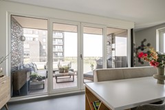 Verkocht: Drierivierenlaan 465, 2983 GW Ridderkerk