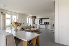 Verkocht: Drierivierenlaan 465, 2983 GW Ridderkerk