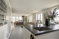 Verkocht: Drierivierenlaan 465, 2983 GW Ridderkerk