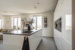 Verkocht: Drierivierenlaan 465, 2983 GW Ridderkerk