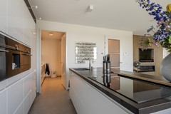 Verkocht: Drierivierenlaan 465, 2983 GW Ridderkerk