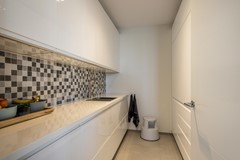 Verkocht: Drierivierenlaan 465, 2983 GW Ridderkerk