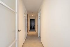 Verkocht: Drierivierenlaan 465, 2983 GW Ridderkerk