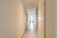 Verkocht: Drierivierenlaan 465, 2983 GW Ridderkerk