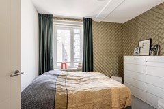 Verkocht: Drierivierenlaan 465, 2983 GW Ridderkerk