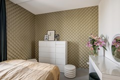 Verkocht: Drierivierenlaan 465, 2983 GW Ridderkerk