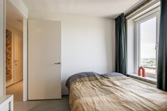 Verkocht: Drierivierenlaan 465, 2983 GW Ridderkerk