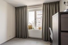 Verkocht: Drierivierenlaan 465, 2983 GW Ridderkerk