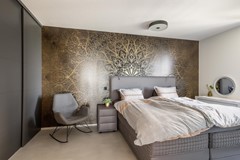 Verkocht: Drierivierenlaan 465, 2983 GW Ridderkerk