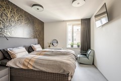 Verkocht: Drierivierenlaan 465, 2983 GW Ridderkerk