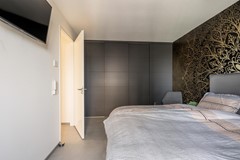 Verkocht: Drierivierenlaan 465, 2983 GW Ridderkerk