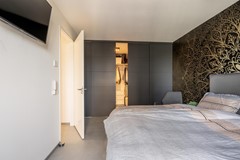 Verkocht: Drierivierenlaan 465, 2983 GW Ridderkerk