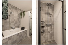 Verkocht: Drierivierenlaan 465, 2983 GW Ridderkerk