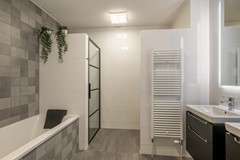 Verkocht: Drierivierenlaan 465, 2983 GW Ridderkerk