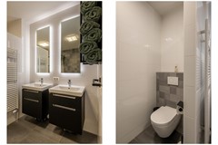 Verkocht: Drierivierenlaan 465, 2983 GW Ridderkerk