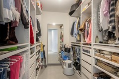 Verkocht: Drierivierenlaan 465, 2983 GW Ridderkerk