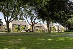 Verkocht: Laan van Nederhoven 12, 3334BL Zwijndrecht