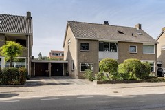 Laan van Nederhoven 12, 3334BL Zwijndrecht