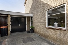 Verkocht:Laan van Nederhoven 12, 3334 BL Zwijndrecht - Foto