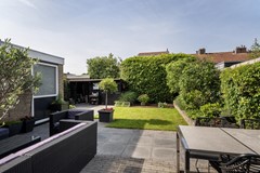 Verkocht: Laan van Nederhoven 12, 3334BL Zwijndrecht