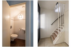 Verkocht:Laan van Nederhoven 12, 3334 BL Zwijndrecht - Foto