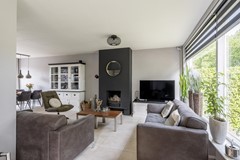 Verkocht: Laan van Nederhoven 12, 3334 BL Zwijndrecht