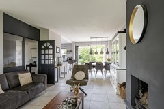 Verkocht: Laan van Nederhoven 12, 3334 BL Zwijndrecht