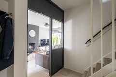 Verkocht:Laan van Nederhoven 12, 3334 BL Zwijndrecht - Foto