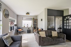 Verkocht: Laan van Nederhoven 12, 3334 BL Zwijndrecht