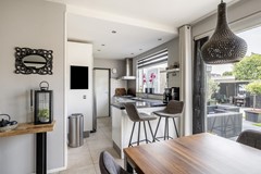 Verkocht: Laan van Nederhoven 12, 3334 BL Zwijndrecht