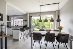 Verkocht: Laan van Nederhoven 12, 3334 BL Zwijndrecht