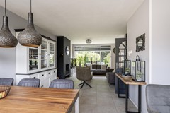 Verkocht: Laan van Nederhoven 12, 3334 BL Zwijndrecht