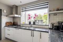 Verkocht: Laan van Nederhoven 12, 3334 BL Zwijndrecht