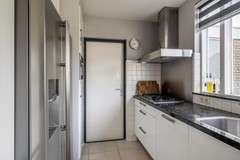 Verkocht: Laan van Nederhoven 12, 3334 BL Zwijndrecht