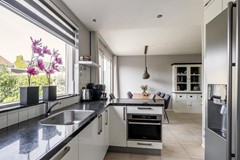 Verkocht: Laan van Nederhoven 12, 3334 BL Zwijndrecht