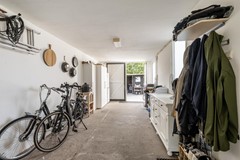 Verkocht: Laan van Nederhoven 12, 3334 BL Zwijndrecht