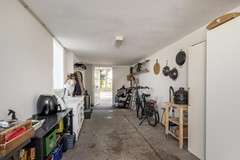 Verkocht: Laan van Nederhoven 12, 3334 BL Zwijndrecht