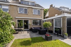 Verkocht: Laan van Nederhoven 12, 3334 BL Zwijndrecht