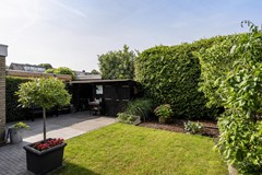 Verkocht: Laan van Nederhoven 12, 3334 BL Zwijndrecht