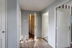 Verkocht: Laan van Nederhoven 12, 3334 BL Zwijndrecht