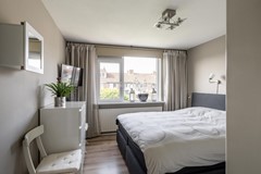 Verkocht: Laan van Nederhoven 12, 3334 BL Zwijndrecht