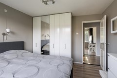 Verkocht: Laan van Nederhoven 12, 3334 BL Zwijndrecht