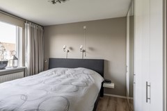 Verkocht: Laan van Nederhoven 12, 3334 BL Zwijndrecht