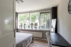 Verkocht: Laan van Nederhoven 12, 3334 BL Zwijndrecht