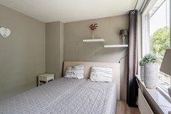 Verkocht: Laan van Nederhoven 12, 3334 BL Zwijndrecht