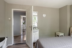 Verkocht: Laan van Nederhoven 12, 3334 BL Zwijndrecht