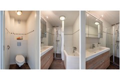 Verkocht: Laan van Nederhoven 12, 3334 BL Zwijndrecht