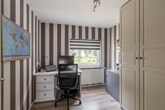 Verkocht: Laan van Nederhoven 12, 3334 BL Zwijndrecht